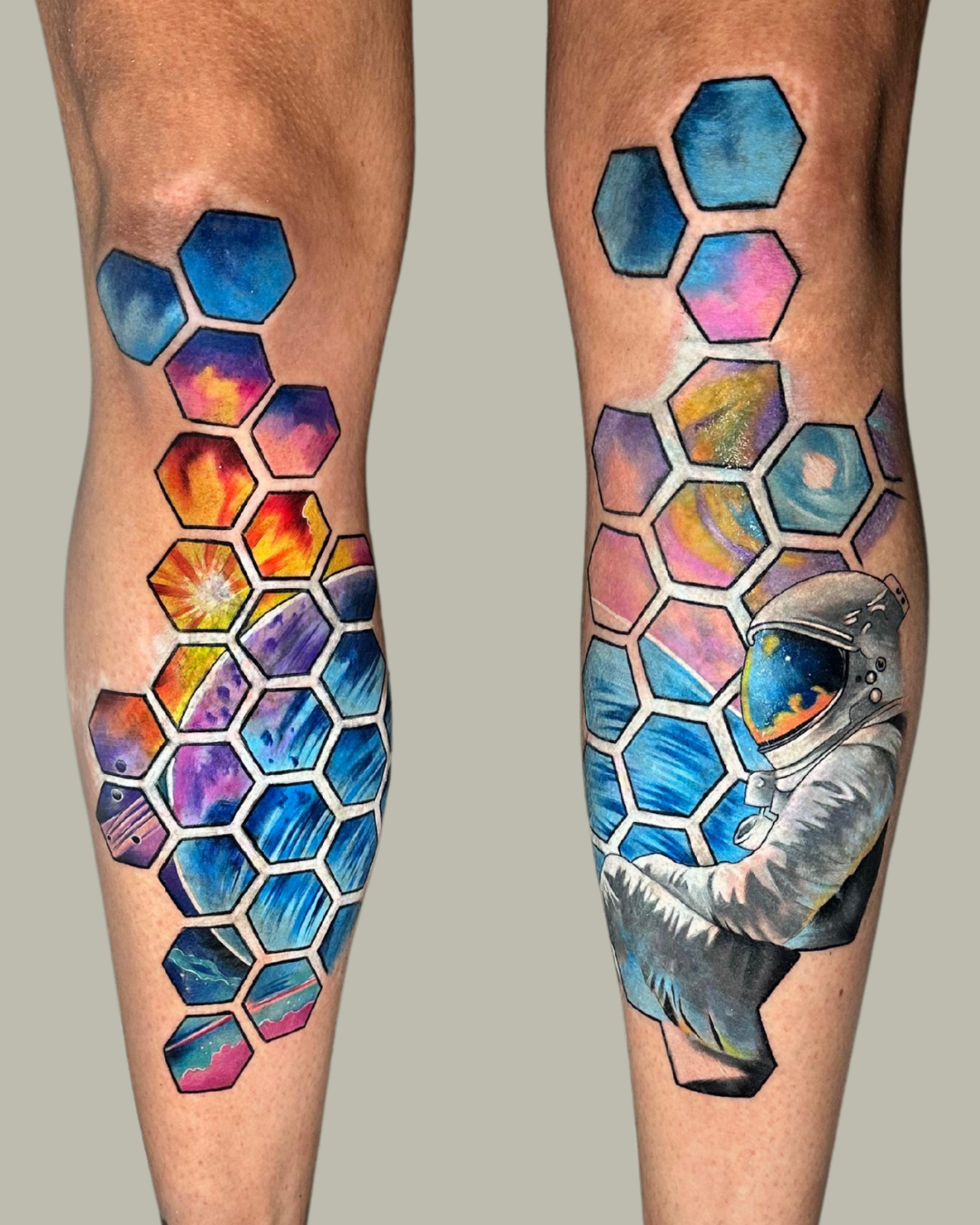 cobertura de tatuagem, cobertura de tatuagem masculina e feminina, cobrir tatuagem no braço, tatuagens cobrir cicatrizes, tatuagem cobertura, reformas de tattoo, Samara christo tattoo - 37