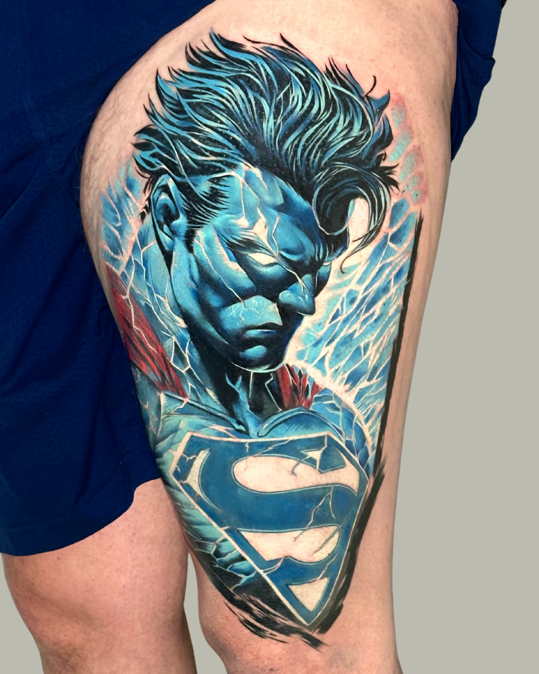 cobertura de tatuagem, cobertura de tatuagem masculina e feminina, cobrir tatuagem no braço, tatuagens cobrir cicatrizes, tatuagem cobertura, reformas de tattoo, Samara christo tattoo - 6