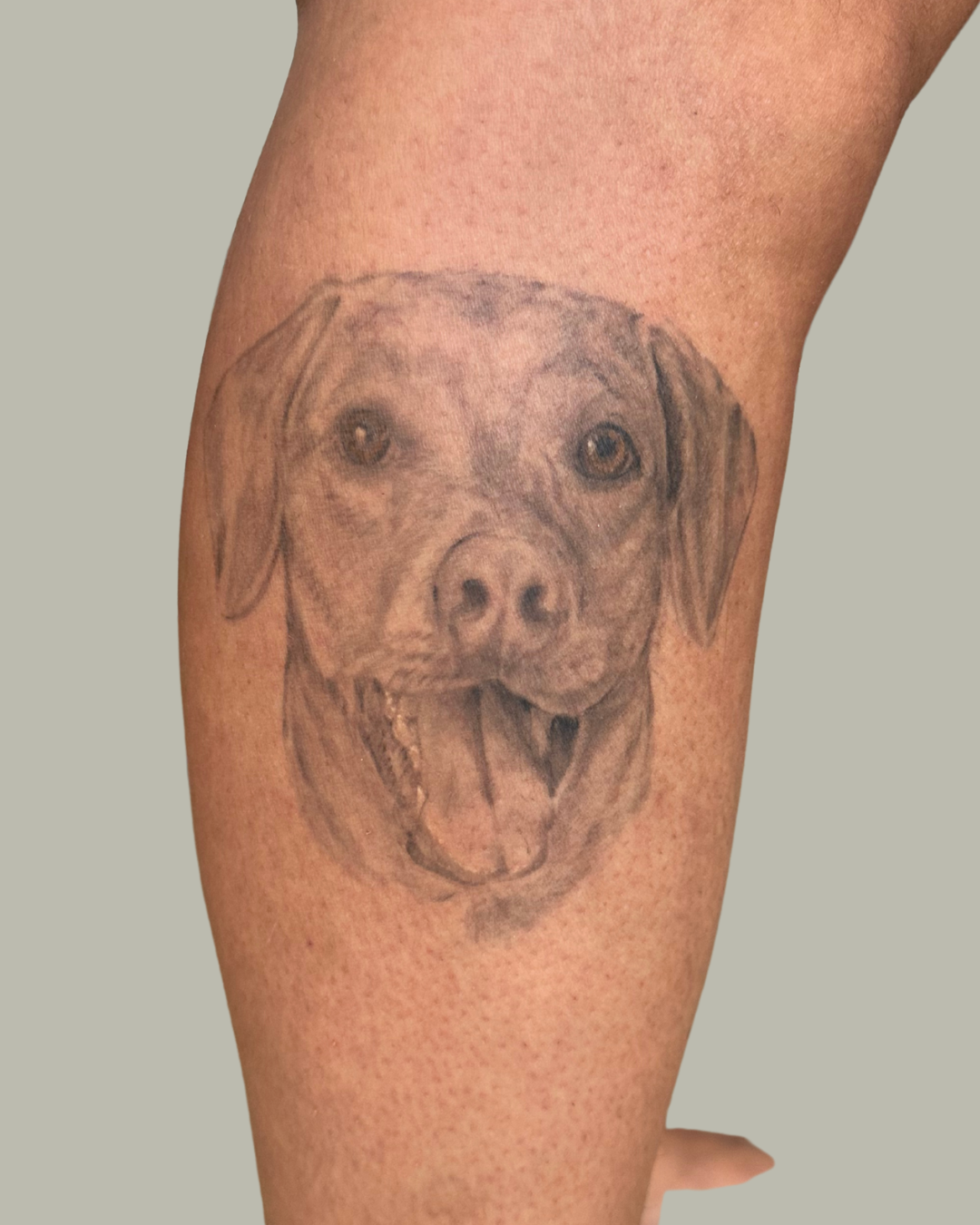 cobertura de tatuagem, cobertura de tatuagem masculina e feminina, cobrir tatuagem no braço, tatuagens cobrir cicatrizes, tatuagem cobertura, reformas de tattoo, Samara christo tattoo - 7