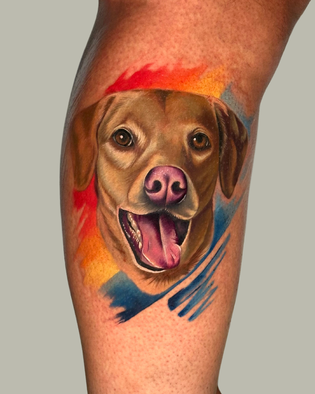 cobertura de tatuagem, cobertura de tatuagem masculina e feminina, cobrir tatuagem no braço, tatuagens cobrir cicatrizes, tatuagem cobertura, reformas de tattoo, Samara christo tattoo - 8